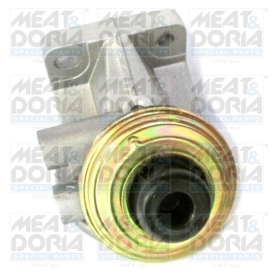 Injection System